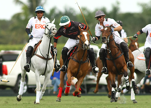 Polo magazine polo photos polo club ERG polo team Orchard Hill alex pacheco 4