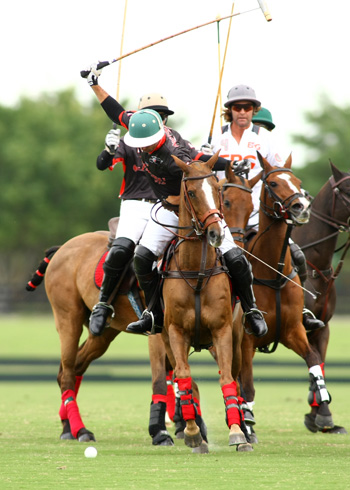 Polo magazine polo photos polo club ERG polo team Orchard Hill alex pacheco 6