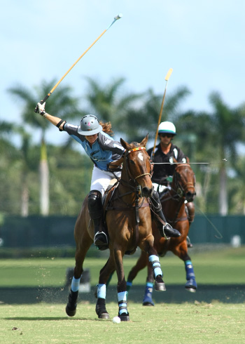 The POLO Magazine Polo Photography Alex Pacheco polo at international polo club 4