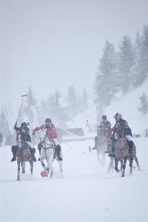 polo magazine photography of morgane delfosse bmw polo masters the polo magazine photos polo 57