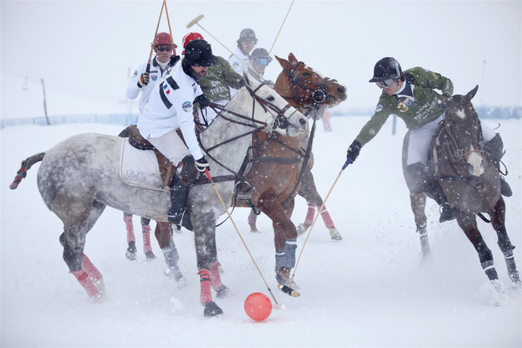polo magazine photography of morgane delfosse bmw polo masters the polo magazine photos polo 66