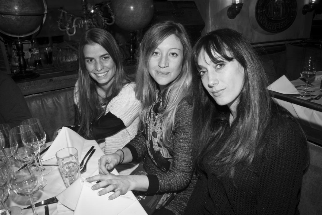 polo magazine photography of morgane delfosse bmw polo masters the polo magazine photos polo 85