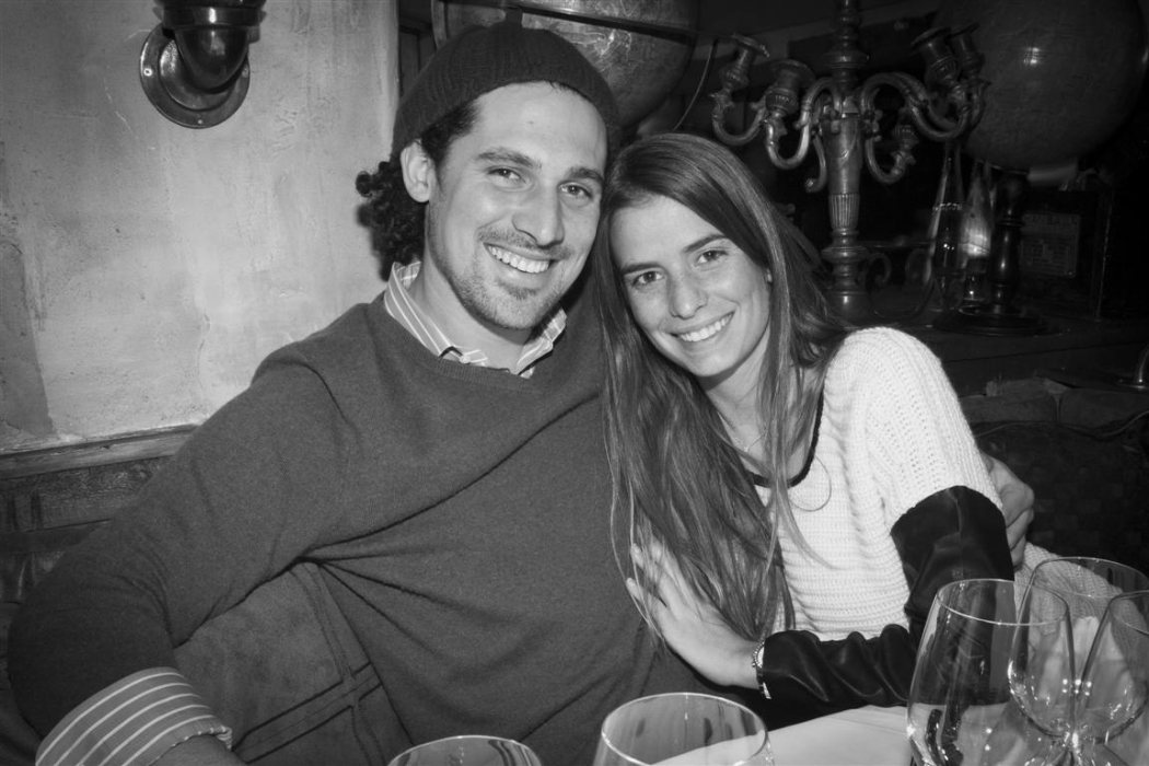 polo magazine photography of morgane delfosse bmw polo masters the polo magazine photos polo 87