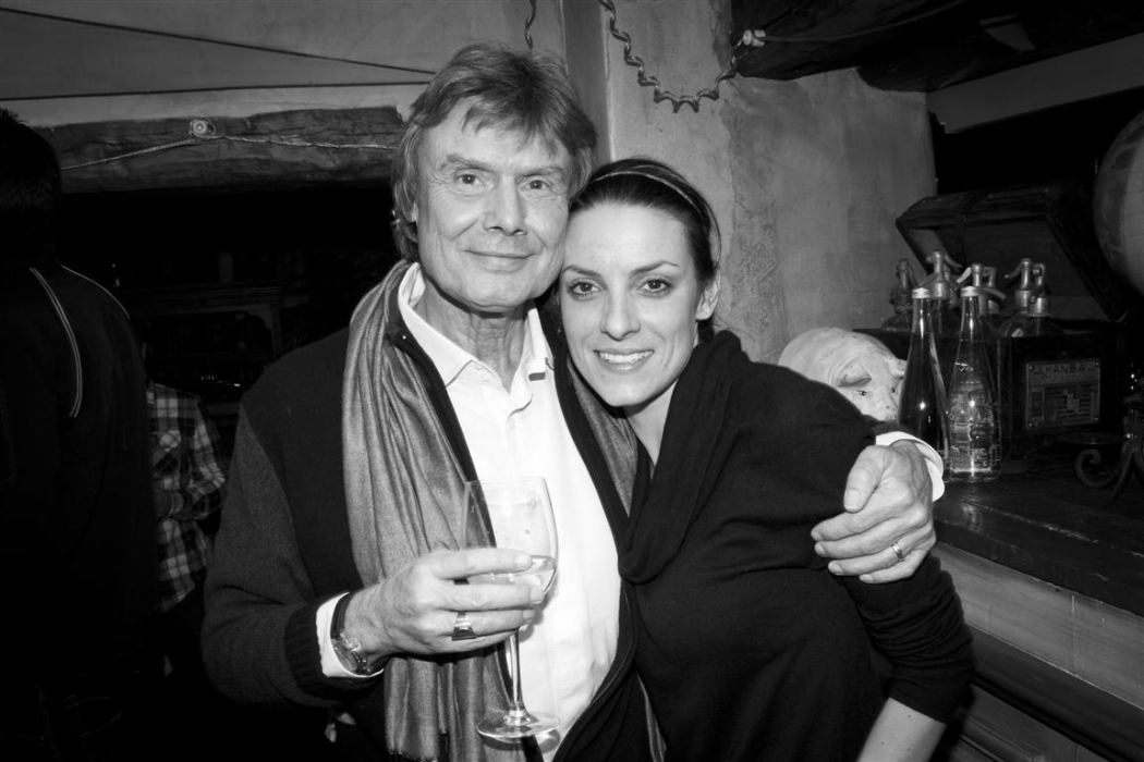 polo magazine photography of morgane delfosse bmw polo masters the polo magazine photos polo 88