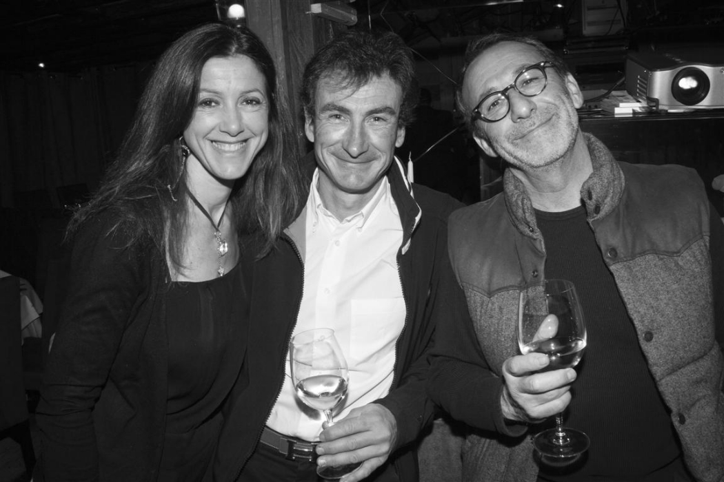 polo magazine photography of morgane delfosse bmw polo masters the polo magazine photos polo 91