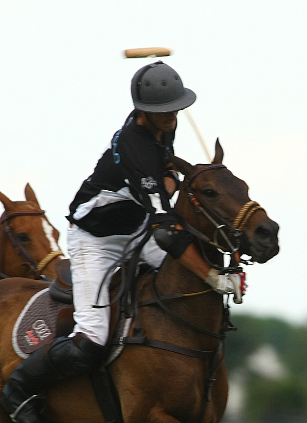 POLO USPA Sun Cup-photos by Alex Pacheco 18