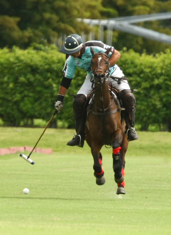Piaget Memorial Polo tournament polo mag grand champions polo club 6