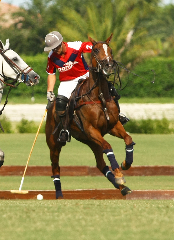 USPA Sun Cup-photos by Alex Pacheco 6
