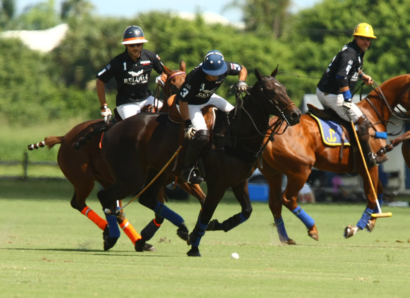 2011-09-22 02.55.55-1