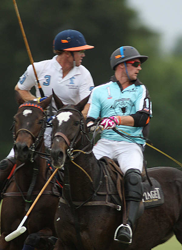 uspanorthamerican polocup berlinpolo elg 4