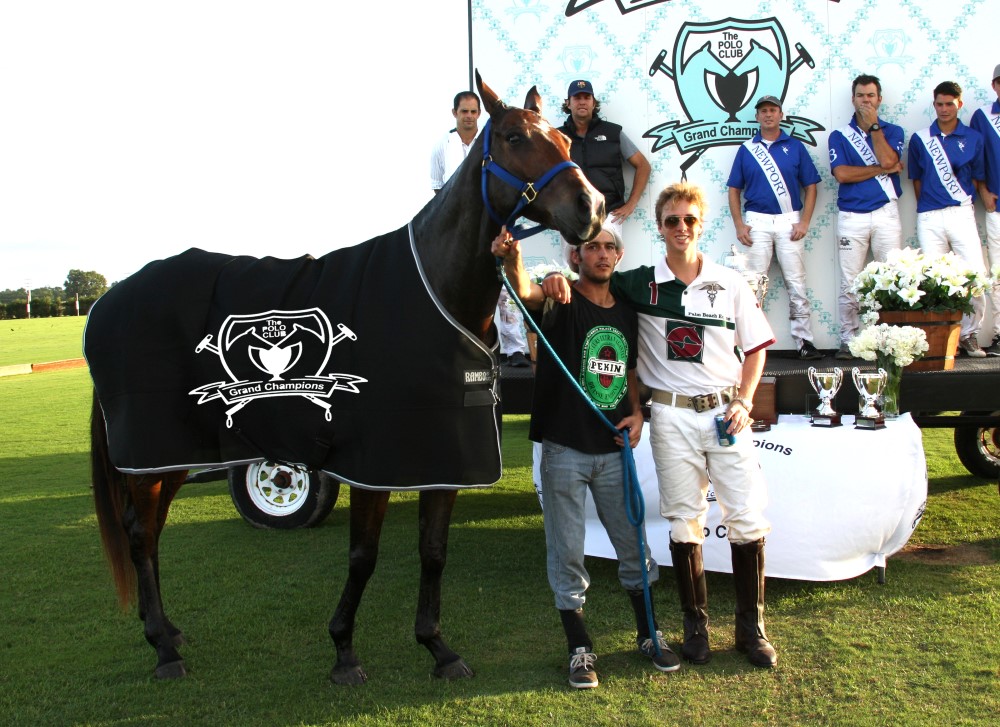 grandchampionspoloclubpolomagazinepbppolocuppolotournamentpacheco 7