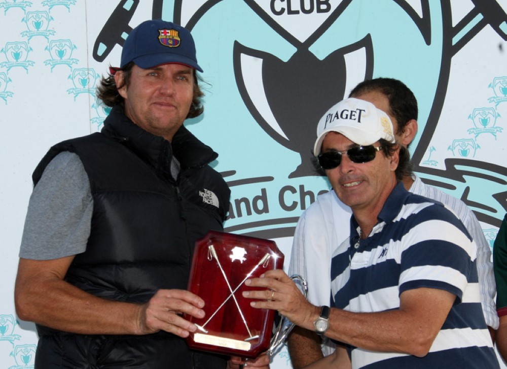 grandchampionspoloclubpolomagazinepbppolocuppolotournamentpacheco 9