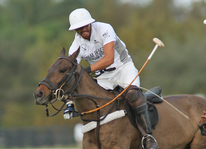 herbiepennellpolotournamentpolomagazinealexpachecopolophotographs 3