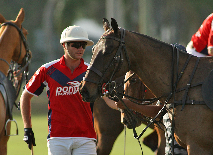 polomagazineGrand Champions poloclubPBP12GoalCasablancaPonyExpress 7