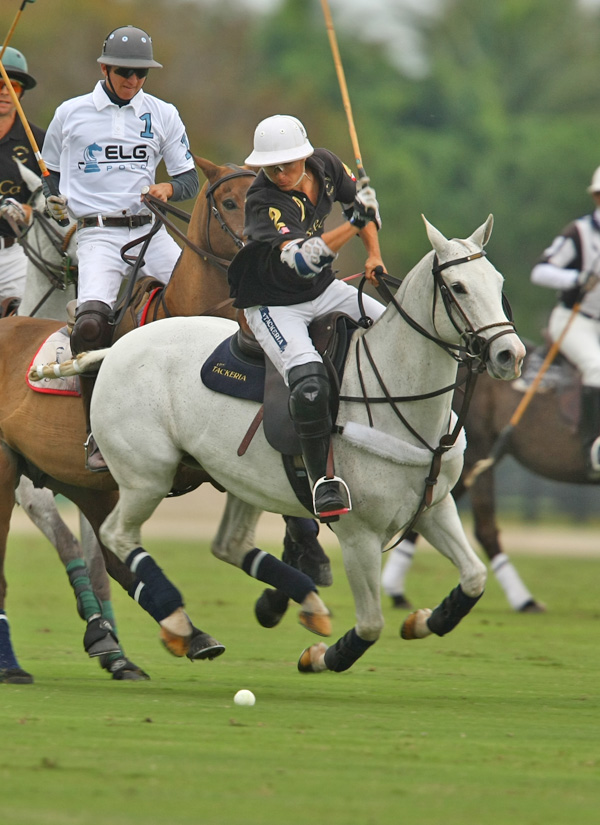 Pacheco Photos-2014 Wanderers Classic