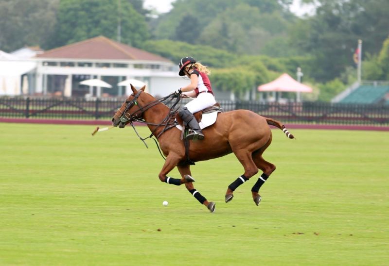 E88A3539.La Martina Photo by Gabriel Lovas