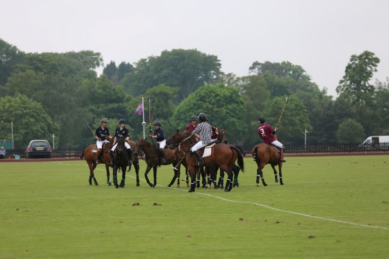 E88A3649.La Martina Photo by Gabriel Lovas