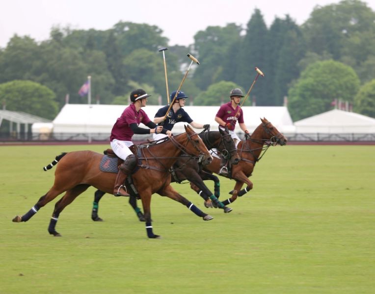 E88A3705.La Martina Photo by Gabriel Lovas