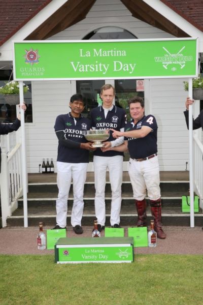 E88A5076.La Martina Photo by Gabriel Lovas