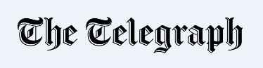 telegraph