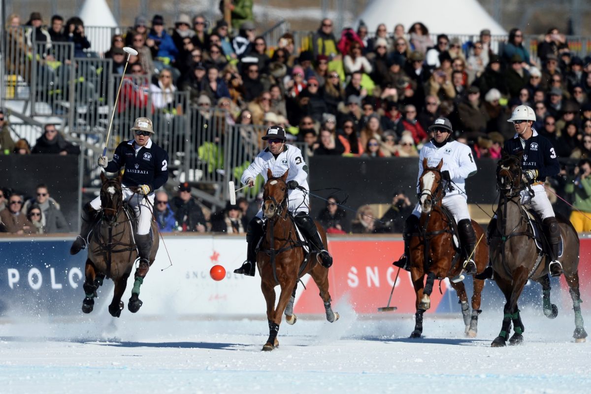 29 01 17-0250 32591415845 o