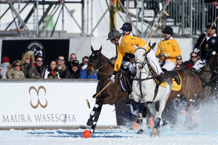 30 01 16-055 24083506304 o