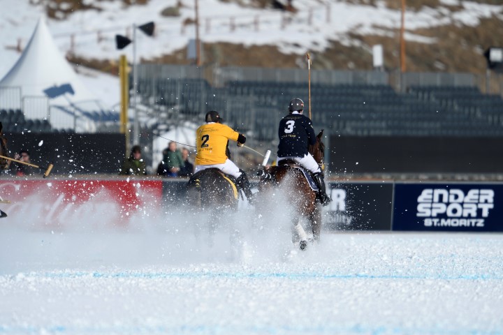 30 01 16-132 24617845321 o