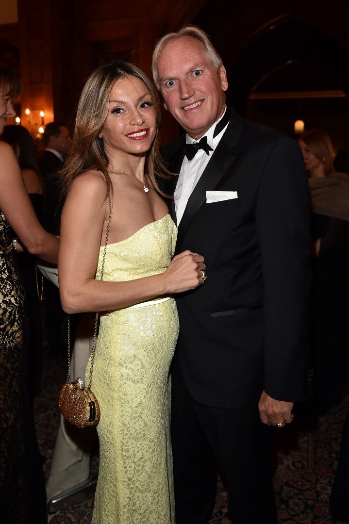 695440407TP062 Maserati Pol