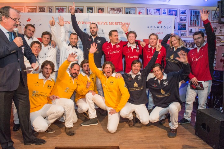 team-presentation-at-sunny-bar-kulm-hotel-stmoritz 24318572739 o