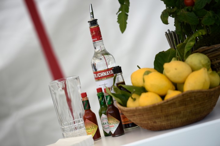 700065097 AJ 5730 448789D75C250808119E65603DEC04DF