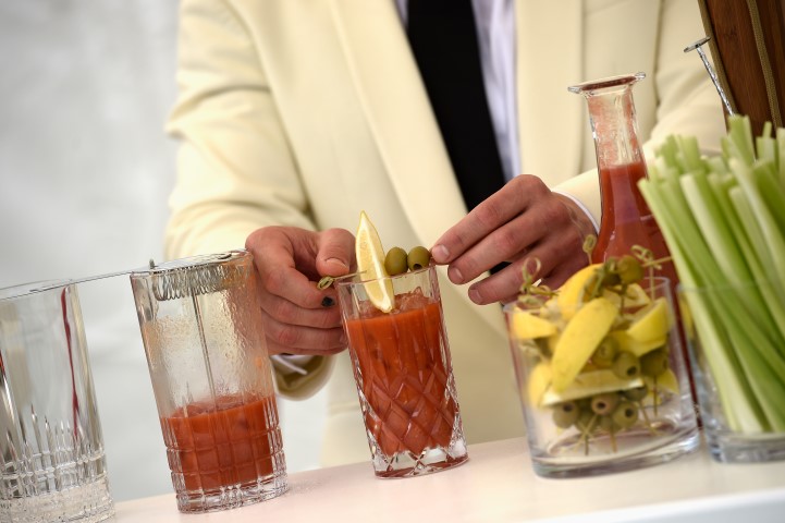 700065097 AJ 5734 DC92B828A591B318289ABB3F12951379