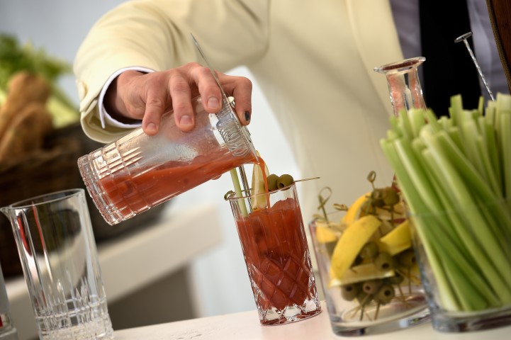 700065097 AJ 5736 A9A612E2FCCF635ECDAAD482FE99020F