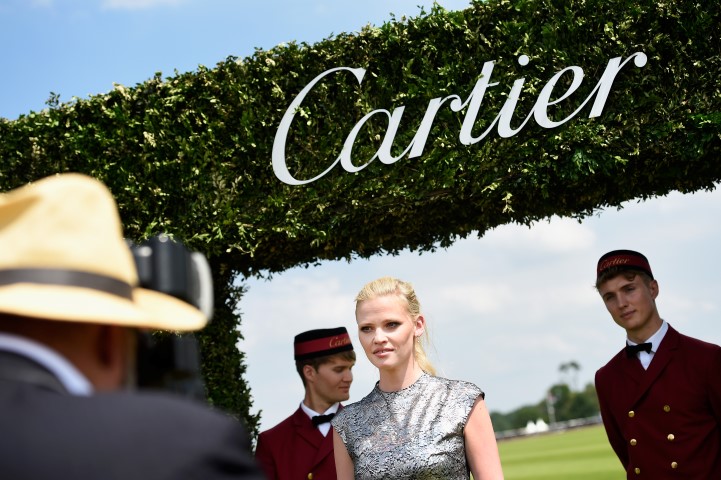 700065097 AJ 5862 26B6764285D9C89FDBF594488CCA33BC