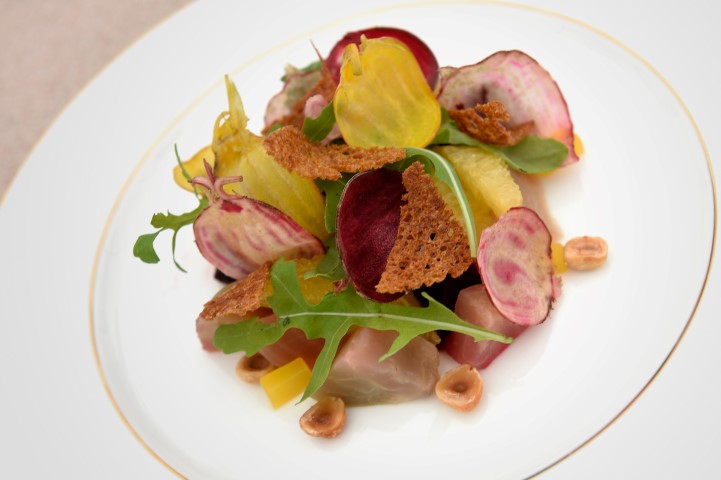 700065097 AJ 8961 07C37FAE592651BFFA9A8B0632331D7C