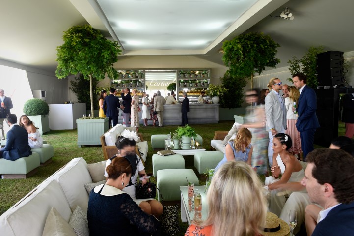 700065097 AJ 8968 D94E2B607C5DDD184ABC8AF3EC311A94