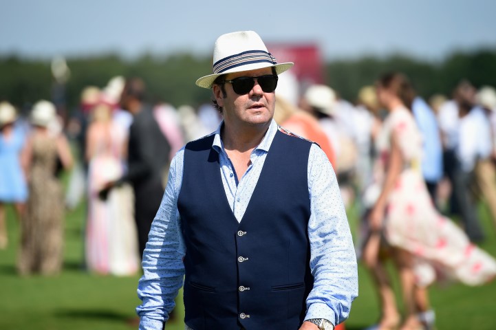 700065097 AJ 9117 AE5D362A7004E2507FC80FD6625241EF