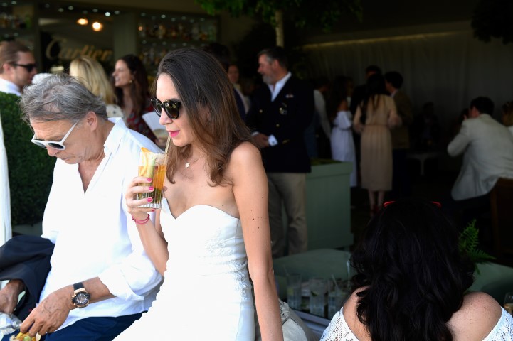 700065097 AJ 9181 A974C7930438B3A4193468C39779DAC2