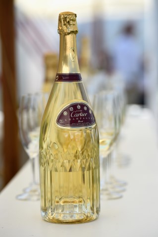 700065097 AJ 9185 0DFBA4F5B721D4CB7FE6762DD995D58B