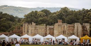 British Open coverage-Sunda, July 16, 2017