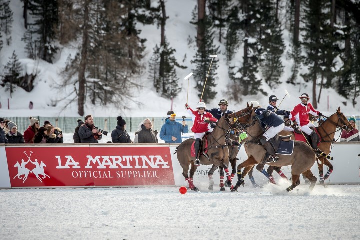 775104944TP001 La Martina f