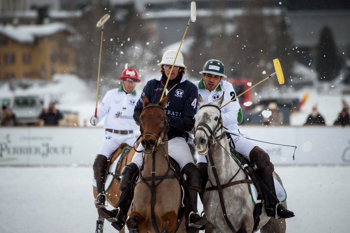 775104944TP010 La Martina f