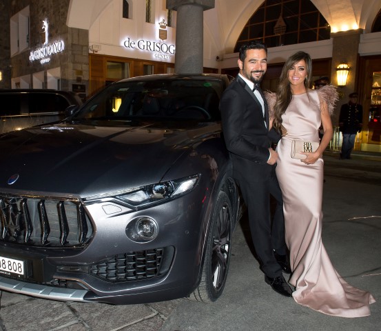 775108729TP020 Snow Polo Wo