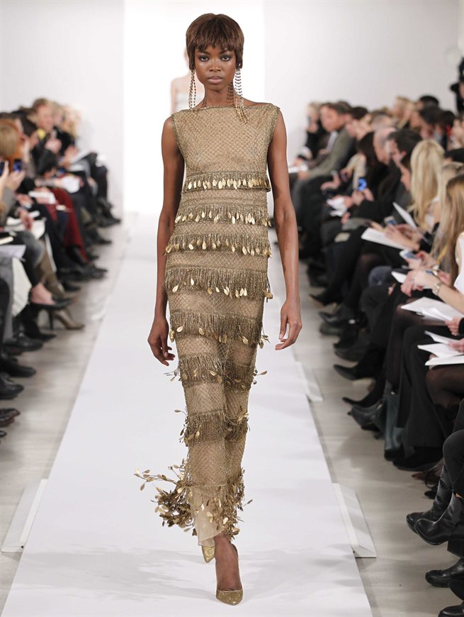 oscardelarenta10