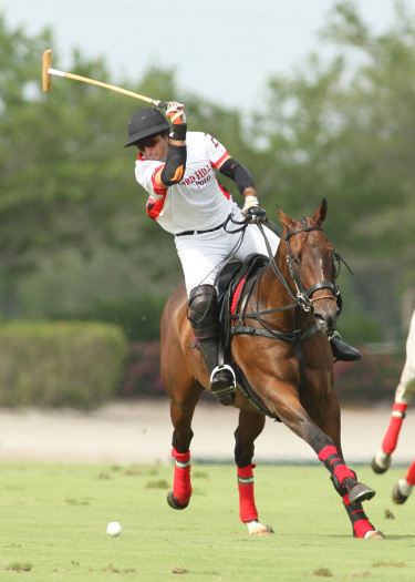 US Openpolo photos pacheco Orchard Hill Alegria polo magazine 1