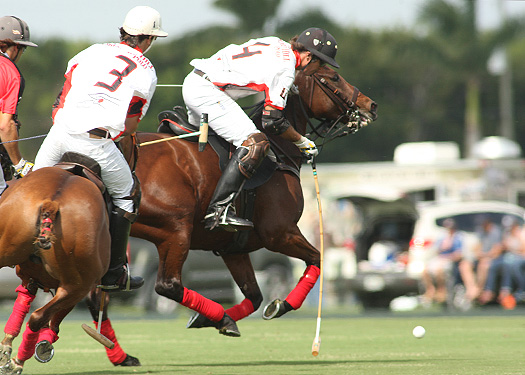 US Openpolo photos pacheco Orchard Hill Alegria polo magazine 2