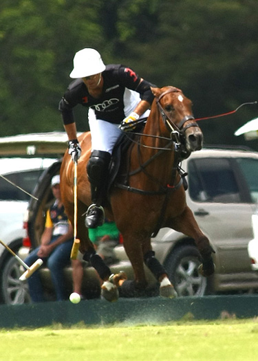alex pacheco polo photos polo magazine us open polo florida audi zorzal 3