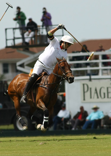 alex pacheco polo photos polo magazine us open polo florida audi zorzal 4