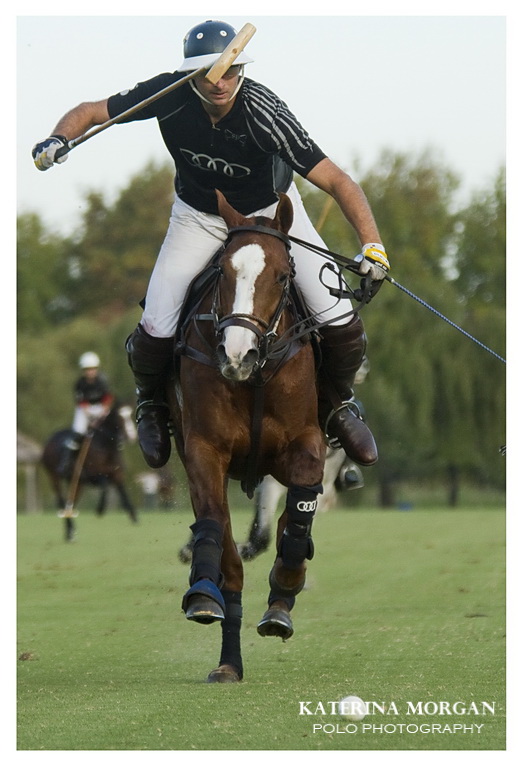 IMG 0665-01-peq KM Polo Tour. Ellerstina Katerina Morgan POLO Magazine 