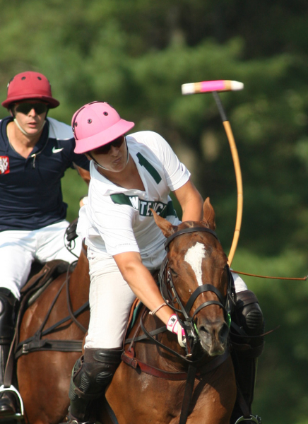 East Coast Open Photos