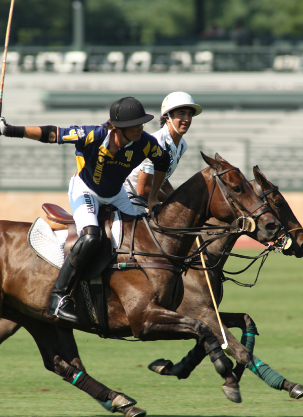 east coast alex apcheco polo photography polo magazine 2013 3